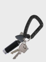 DOMINATOR URBAN COMBAT KARABIŃCZYK KARABINEK SURVIVAL CZARNY