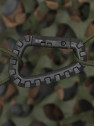 DOMINATOR URBAN COMBAT KARABIŃCZYK KARABINEK SURVIVAL CZARNY