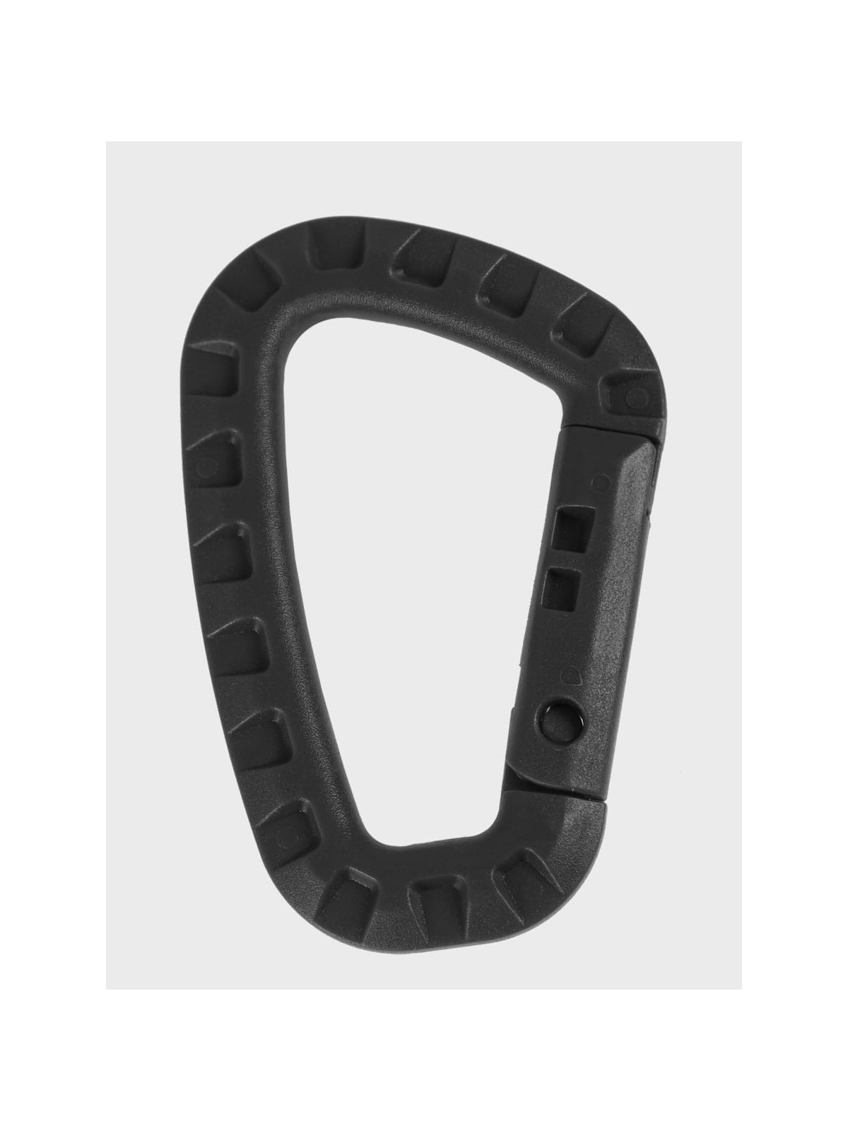 DOMINATOR URBAN COMBAT KARABIŃCZYK KARABINEK SURVIVAL CZARNY