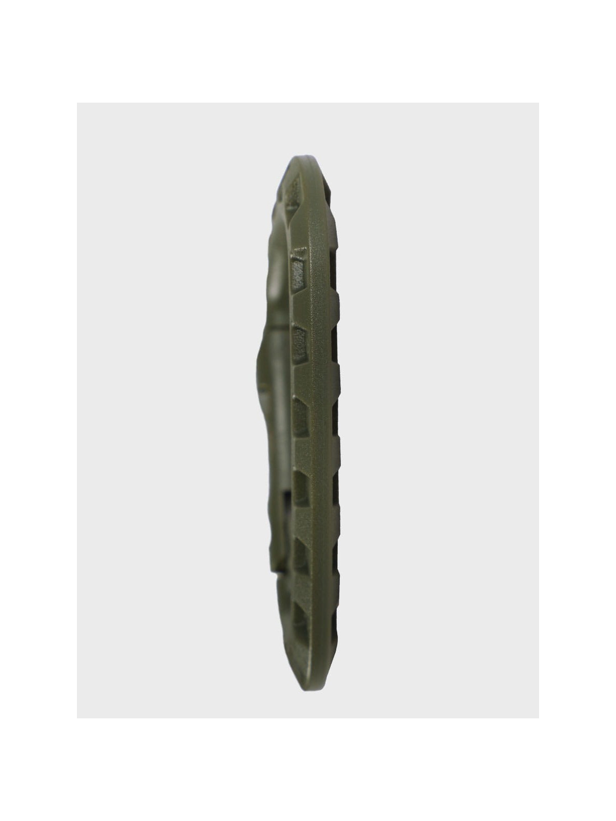 DOMINATOR URBAN COMBAT KARABIŃCZYK KARABINEK SURVIVAL OLIWKOWY