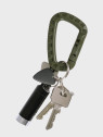 DOMINATOR URBAN COMBAT KARABIŃCZYK KARABINEK SURVIVAL OLIWKOWY
