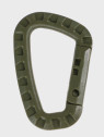 DOMINATOR URBAN COMBAT KARABIŃCZYK KARABINEK SURVIVAL OLIWKOWY