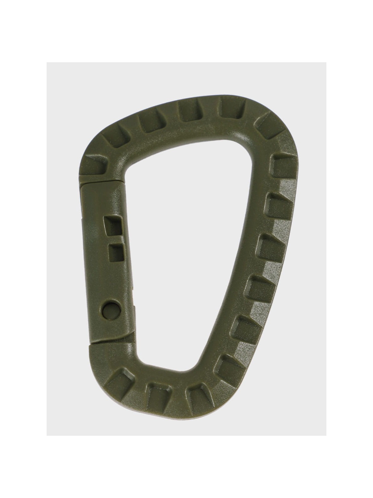 DOMINATOR URBAN COMBAT KARABIŃCZYK KARABINEK SURVIVAL OLIWKOWY