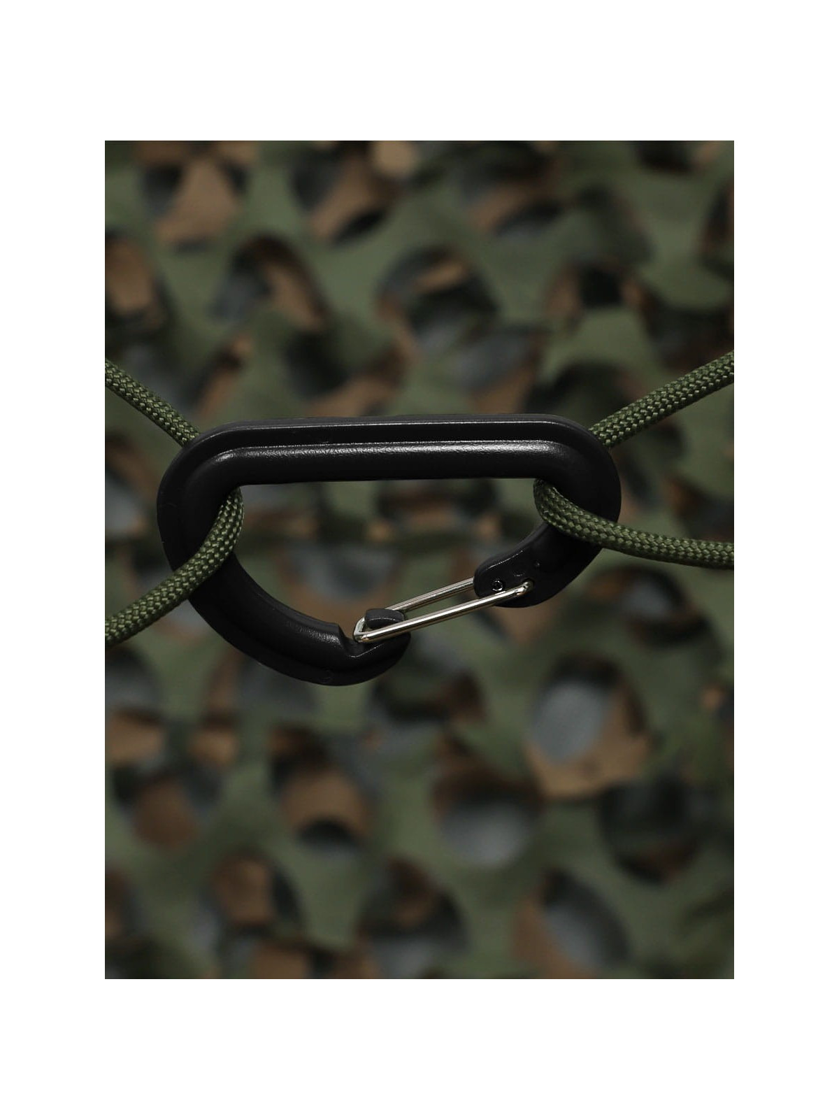 DOMINATOR URBAN COMBAT KARABIŃCZYK KARABINEK POMOCNICZY CZARNY