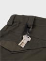 DOMINATOR URBAN COMBAT KARABIŃCZYK KARABINEK POMOCNICZY CZARNY