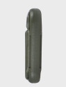 DOMINATOR URBAN COMBAT KARABIŃCZYK KARABINEK D-TYPE OLIWKOWY