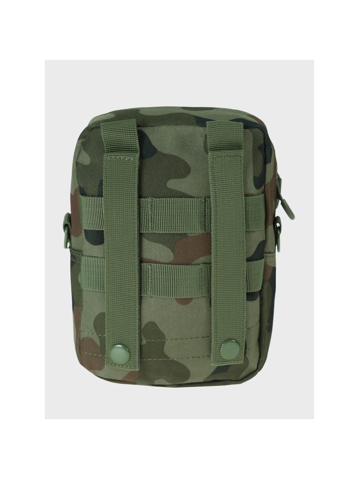 DOMINATOR URBAN COMBAT Ładownica kieszeń zasobnik cargo Trooper WZ.93