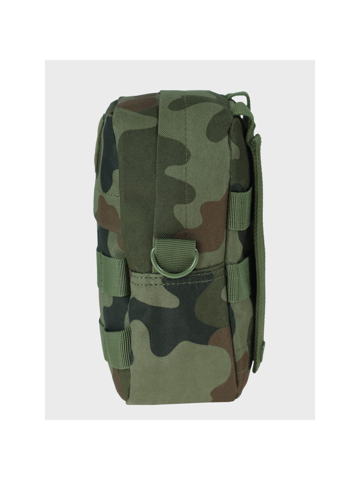 DOMINATOR URBAN COMBAT Ładownica kieszeń zasobnik cargo Trooper WZ.93