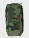 DOMINATOR URBAN COMBAT Ładownica kieszeń zasobnik cargo Trooper WZ.93