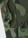DOMINATOR URBAN COMBAT Ładownica kieszeń zasobnik cargo Trooper WZ.93