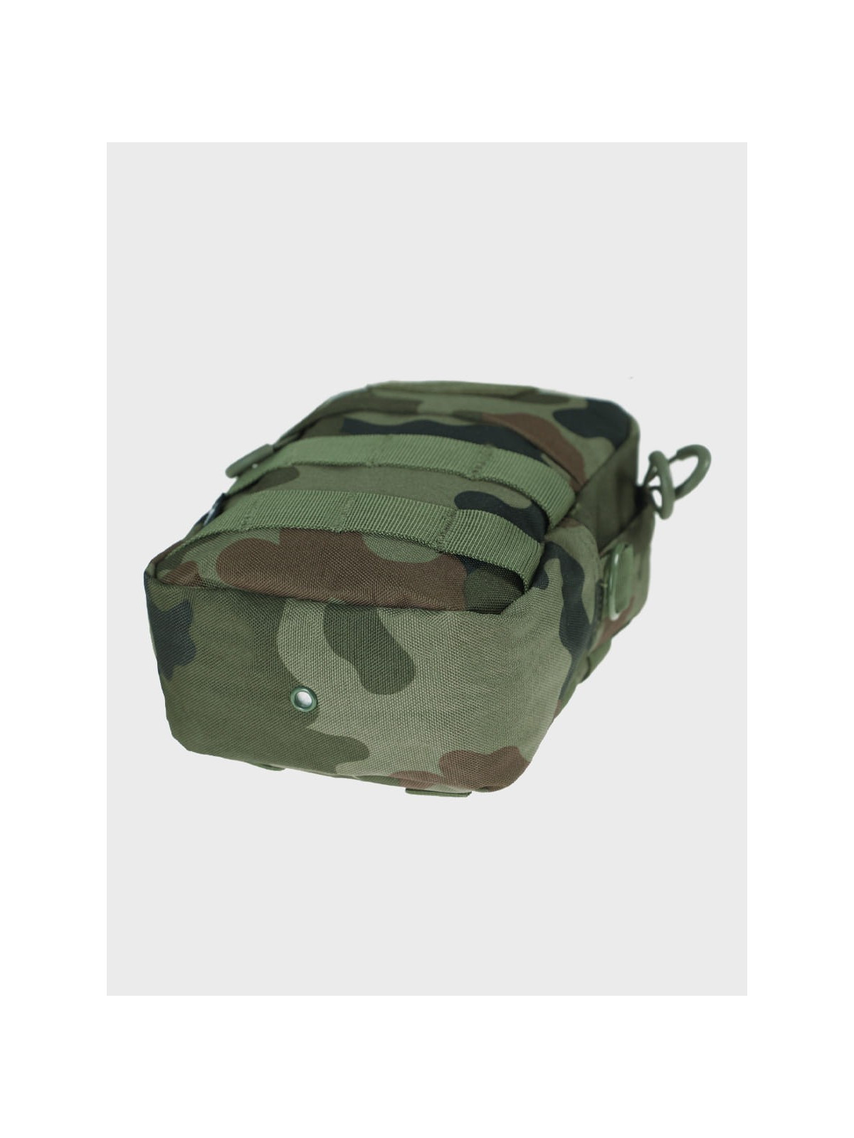 DOMINATOR URBAN COMBAT Ładownica kieszeń zasobnik cargo Trooper WZ.93