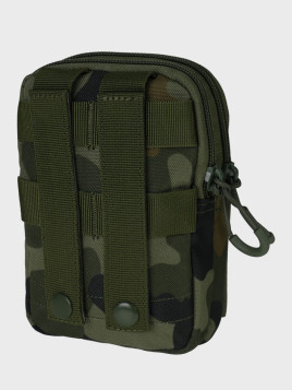 DOMINATOR URBAN COMBAT Ładownica kieszeń zasobnik Pers WZ.93