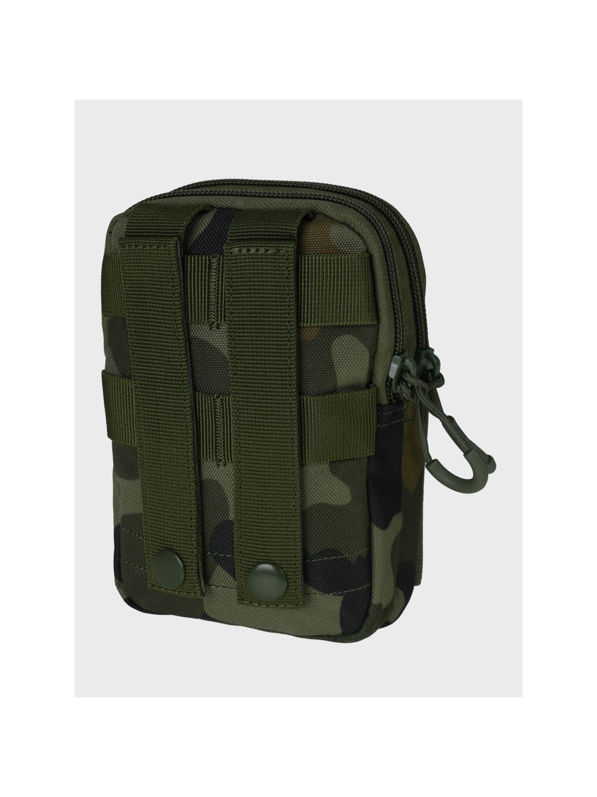 DOMINATOR URBAN COMBAT Ładownica kieszeń zasobnik Pers WZ.93