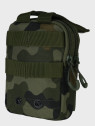 DOMINATOR URBAN COMBAT Ładownica kieszeń zasobnik Pers WZ.93