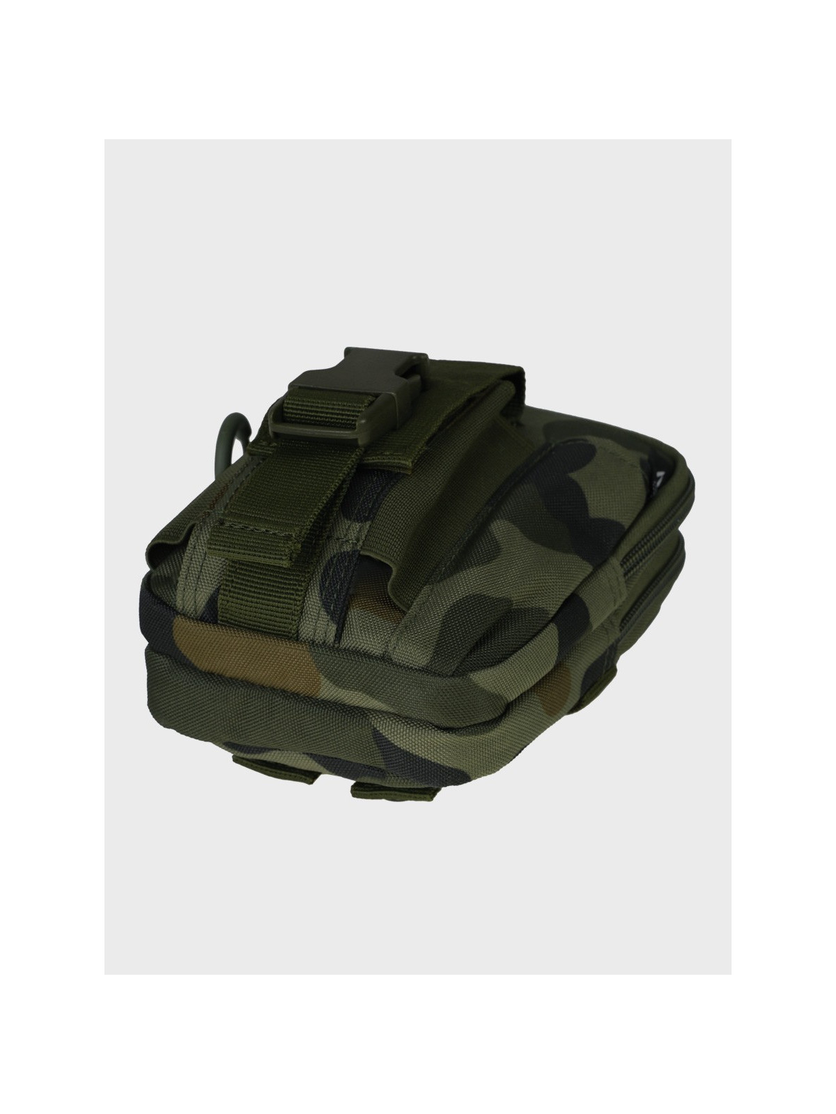 DOMINATOR URBAN COMBAT Ładownica kieszeń zasobnik Pers WZ.93