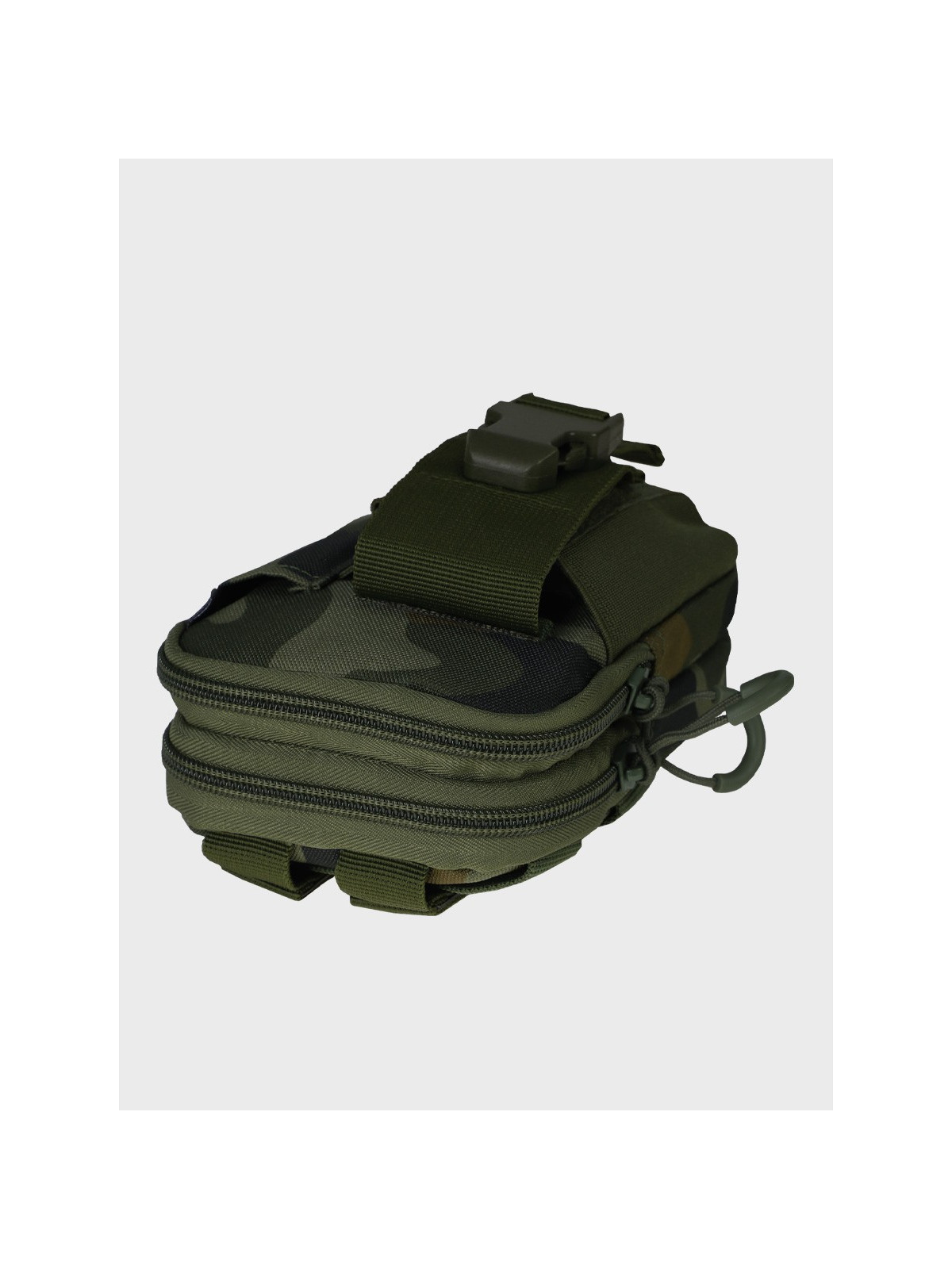 DOMINATOR URBAN COMBAT Ładownica kieszeń zasobnik Pers WZ.93