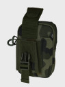 DOMINATOR URBAN COMBAT Ładownica kieszeń zasobnik Pers WZ.93