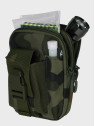 DOMINATOR URBAN COMBAT Ładownica kieszeń zasobnik Pers WZ.93