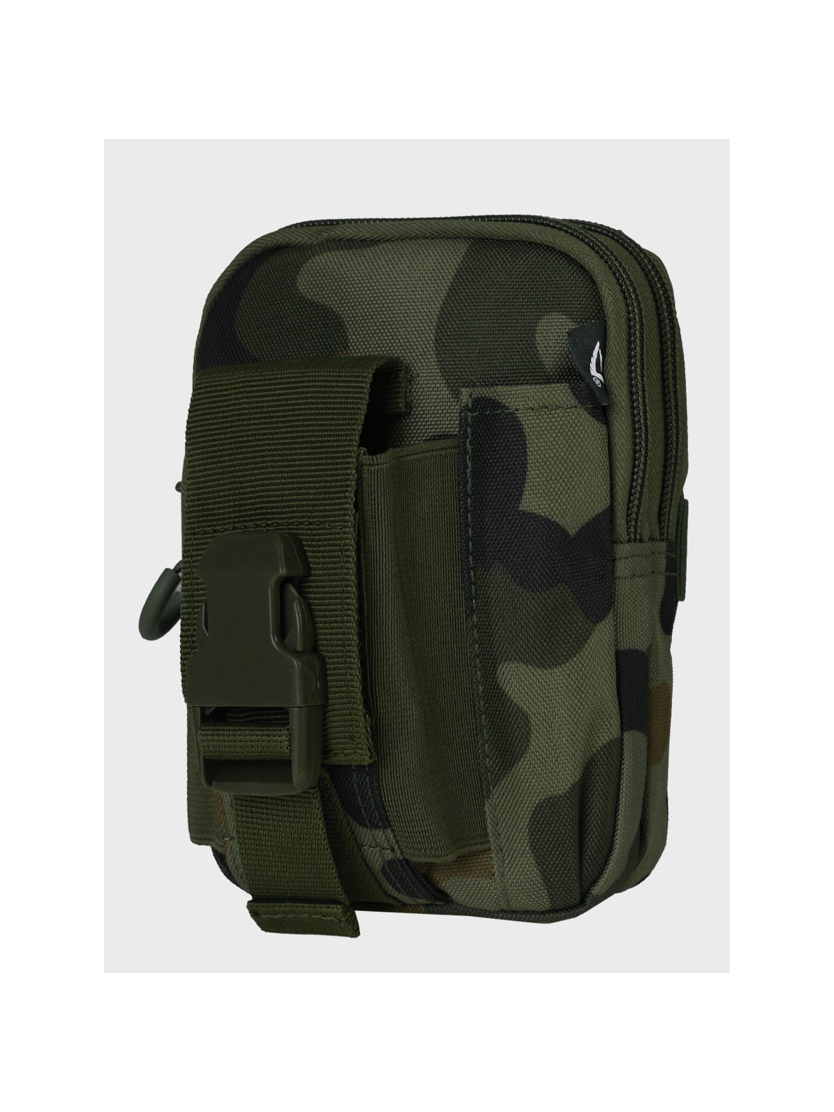DOMINATOR URBAN COMBAT Ładownica kieszeń zasobnik Pers WZ.93