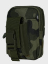 DOMINATOR URBAN COMBAT Ładownica kieszeń zasobnik Pers WZ.93