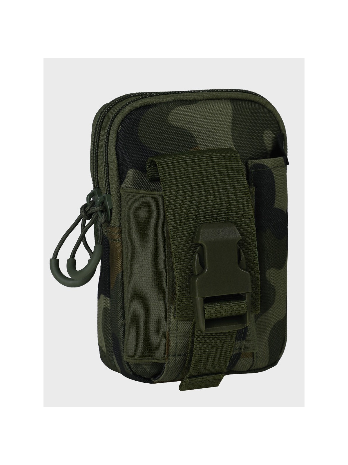 DOMINATOR URBAN COMBAT Ładownica kieszeń zasobnik Pers WZ.93