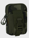 DOMINATOR URBAN COMBAT Ładownica kieszeń zasobnik Pers WZ.93
