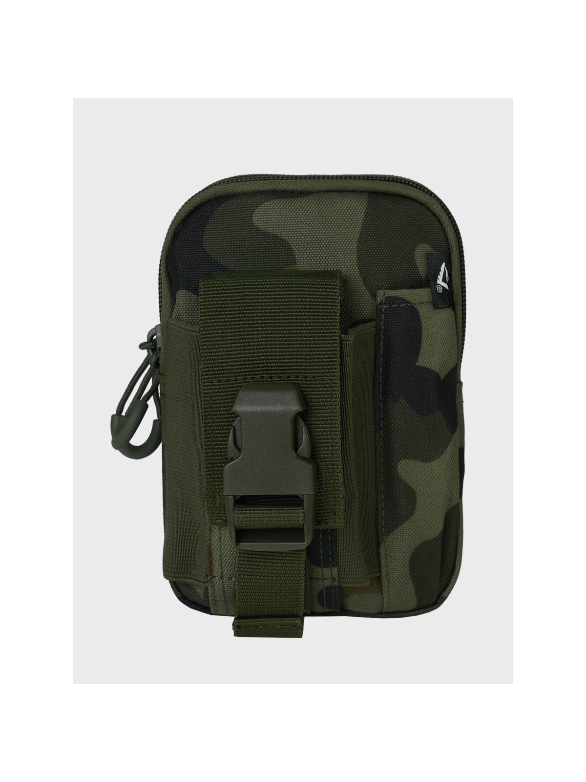 DOMINATOR URBAN COMBAT Ładownica kieszeń zasobnik Pers WZ.93