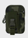 DOMINATOR URBAN COMBAT Ładownica kieszeń zasobnik Pers WZ.93