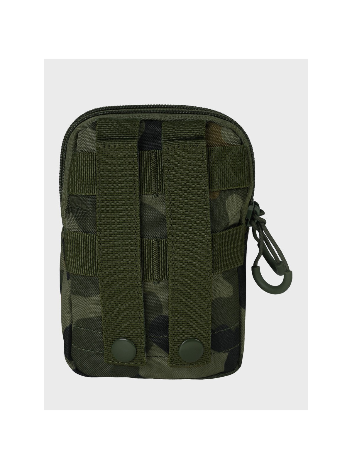 DOMINATOR URBAN COMBAT Ładownica kieszeń zasobnik Pers WZ.93