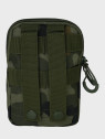DOMINATOR URBAN COMBAT Ładownica kieszeń zasobnik Pers WZ.93
