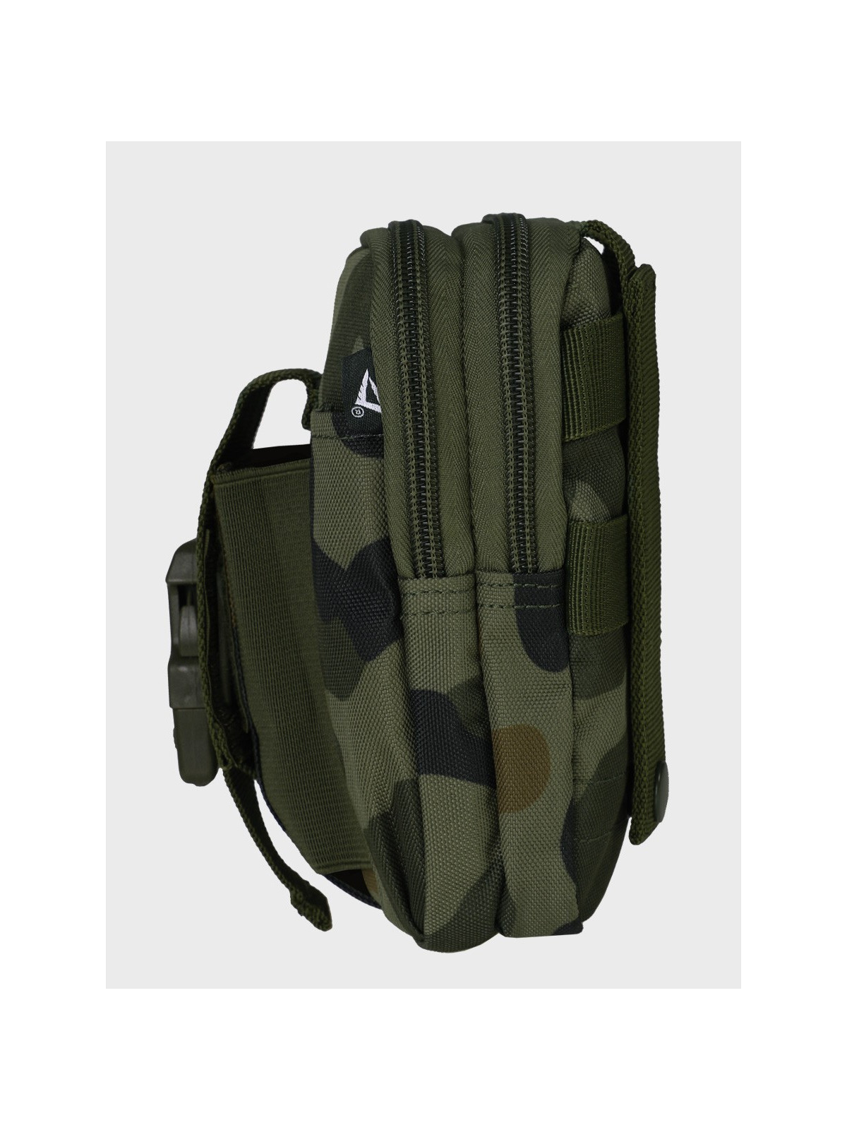 DOMINATOR URBAN COMBAT Ładownica kieszeń zasobnik Pers WZ.93
