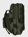DOMINATOR URBAN COMBAT Ładownica kieszeń zasobnik Pers WZ.93