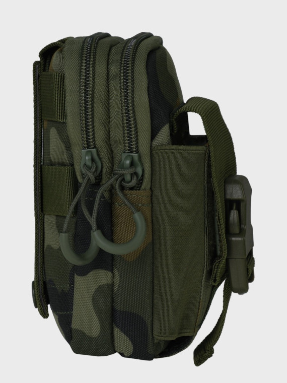 DOMINATOR URBAN COMBAT Ładownica kieszeń zasobnik Pers WZ.93