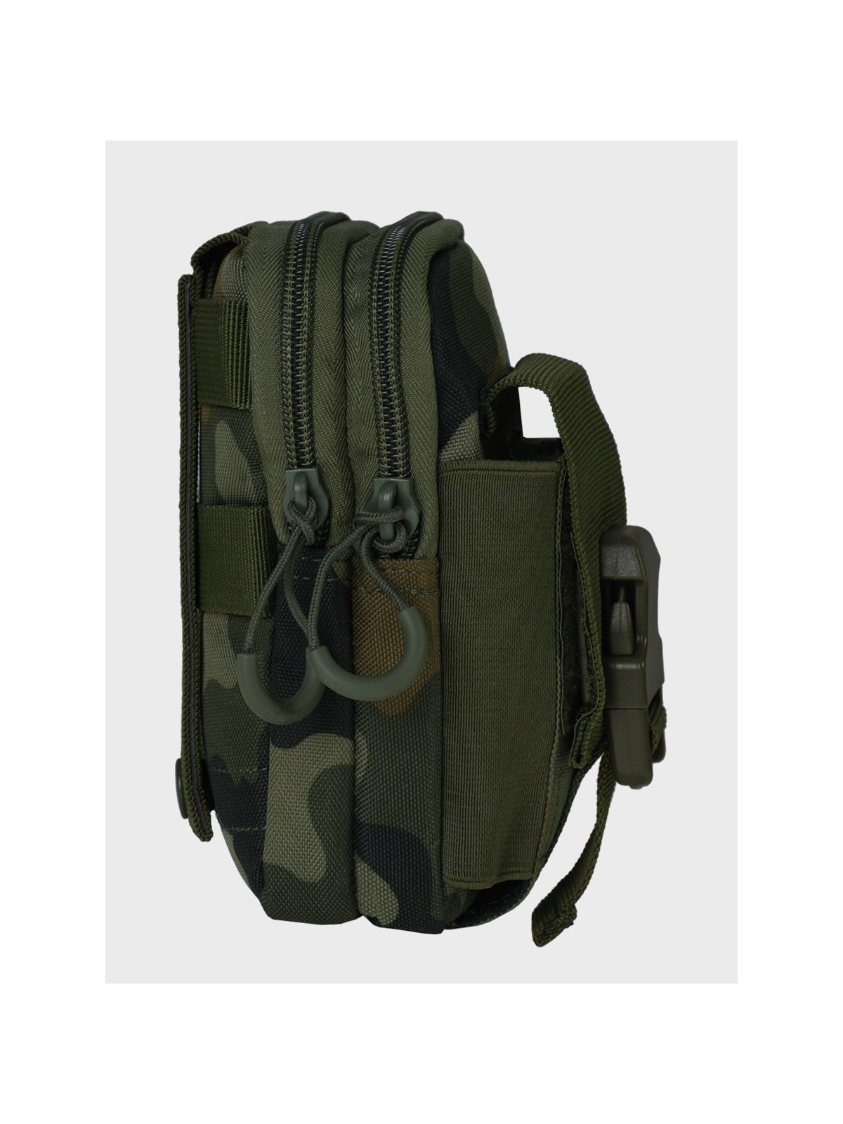 DOMINATOR URBAN COMBAT Ładownica kieszeń zasobnik Pers WZ.93