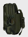 DOMINATOR URBAN COMBAT Ładownica kieszeń zasobnik Pers WZ.93