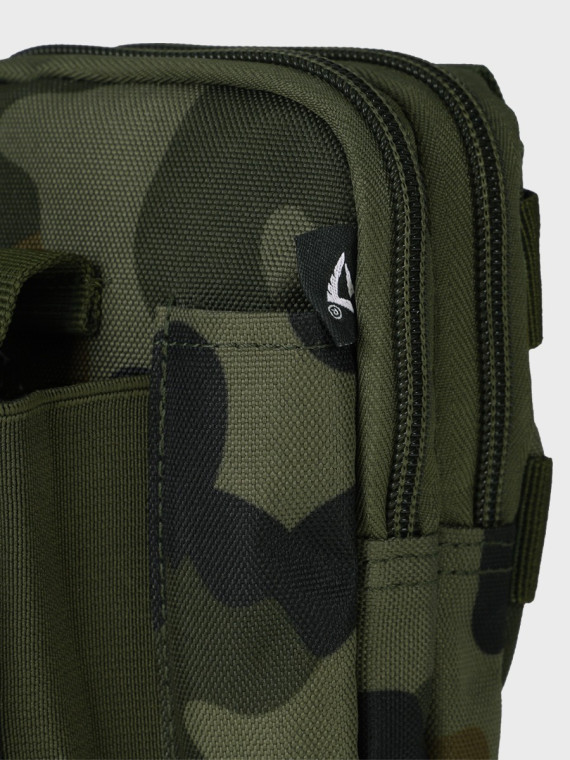 DOMINATOR URBAN COMBAT Ładownica kieszeń zasobnik Pers WZ.93