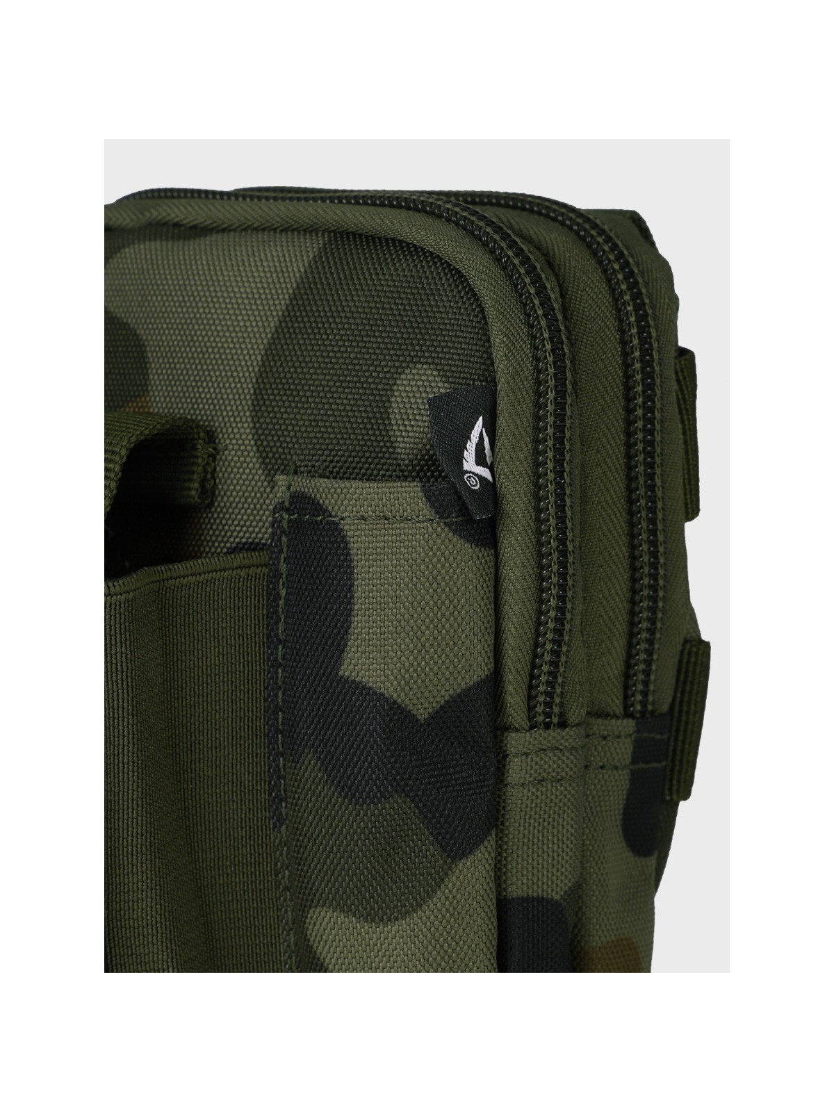 DOMINATOR URBAN COMBAT Ładownica kieszeń zasobnik Pers WZ.93