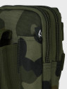 DOMINATOR URBAN COMBAT Ładownica kieszeń zasobnik Pers WZ.93