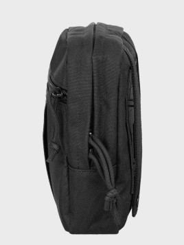 DOMINATOR URBAN COMBAT ŁADOWNICA KIESZEŃ ZASOBNIK RANGER CZARNY