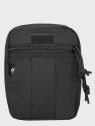 DOMINATOR URBAN COMBAT ŁADOWNICA KIESZEŃ ZASOBNIK RANGER CZARNY
