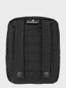 DOMINATOR URBAN COMBAT ŁADOWNICA KIESZEŃ ZASOBNIK RANGER CZARNY