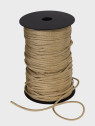 DOMINATOR URBAN COMBAT PARACORD LINKA NYLONOWA 1MB.  COYOTE
