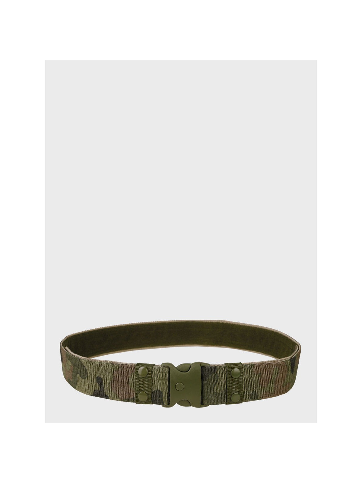 DOMINATOR URBAN COMBAT Pas wojskowy taktyczny LYNX WZ. 93