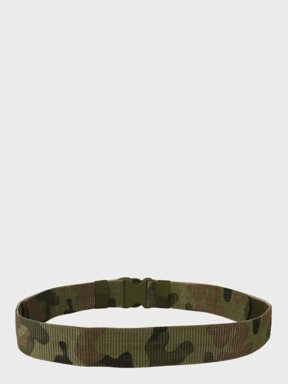 DOMINATOR URBAN COMBAT Pas wojskowy taktyczny LYNX WZ. 93