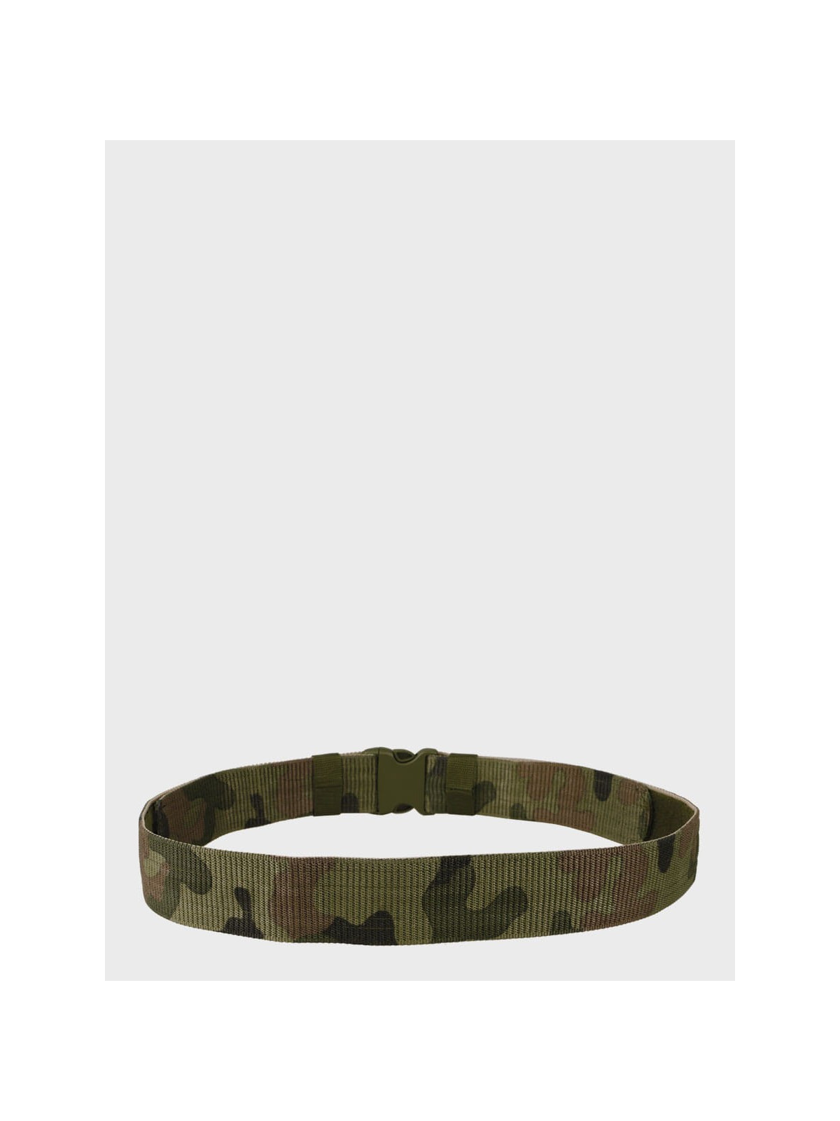 DOMINATOR URBAN COMBAT Pas wojskowy taktyczny LYNX WZ. 93