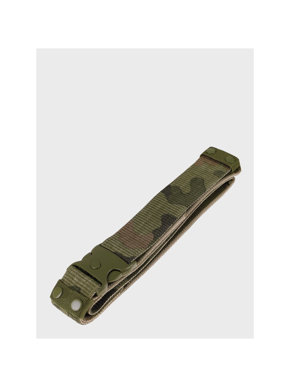 DOMINATOR URBAN COMBAT Pas wojskowy taktyczny LYNX WZ. 93