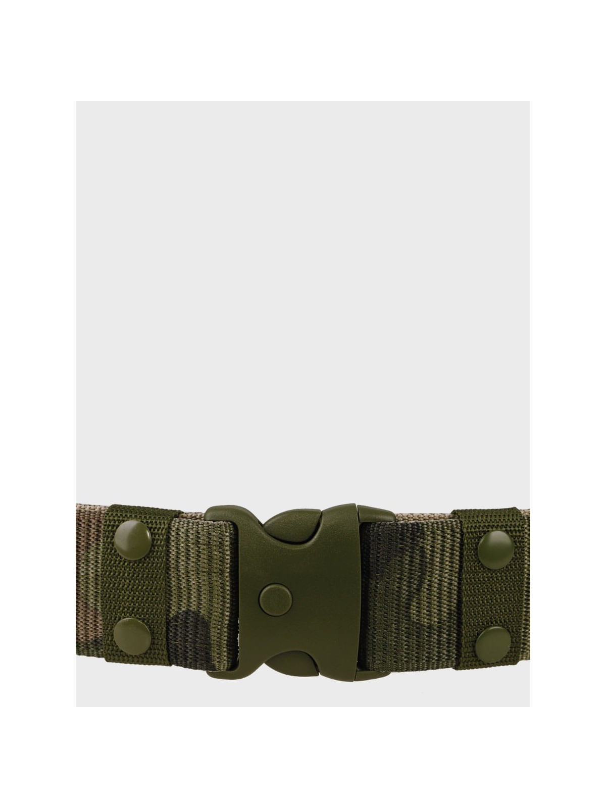 DOMINATOR URBAN COMBAT Pas wojskowy taktyczny LYNX WZ. 93