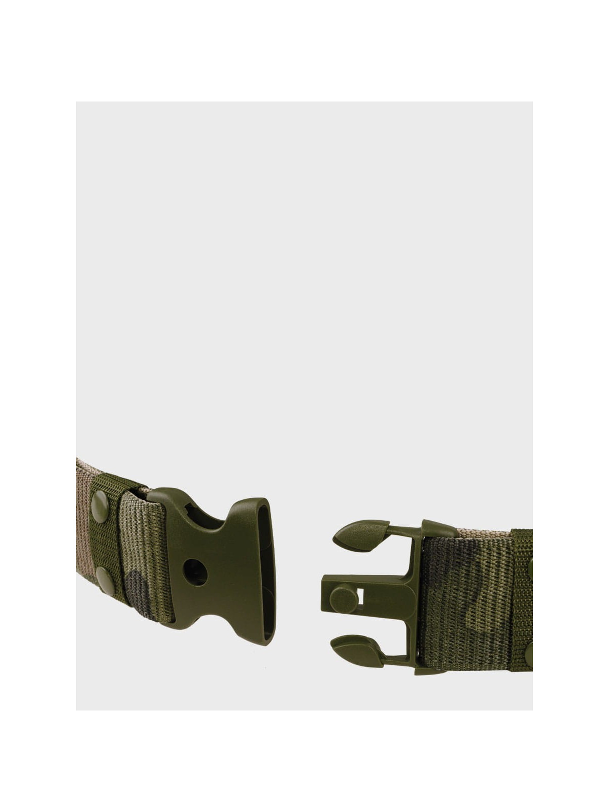 DOMINATOR URBAN COMBAT Pas wojskowy taktyczny LYNX WZ. 93