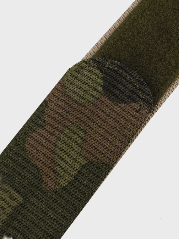 DOMINATOR URBAN COMBAT Pas wojskowy taktyczny LYNX WZ. 93