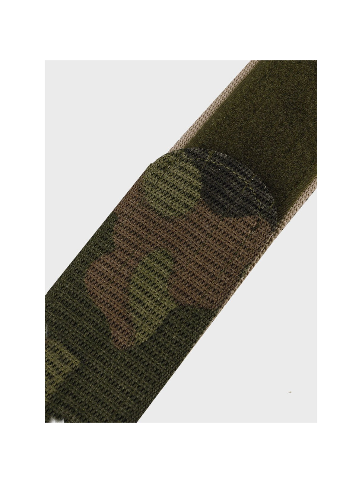 DOMINATOR URBAN COMBAT Pas wojskowy taktyczny LYNX WZ. 93